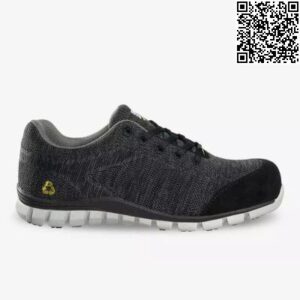 Giày bảo hộ Jogger Morris S1P GBH-G11126938