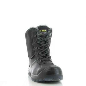 giay-bao-ho-jogger-nordic-s3-gbh-17778-3