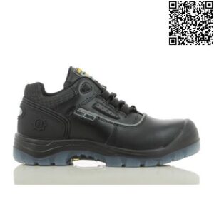 Giày bảo hộ Jogger Nova GBH-G11126942
