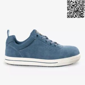 Giày bảo hộ Jogger Obelix S3 GBH-G11126944