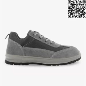 Giày bảo hộ Jogger Organic S1P GBH-G11126946
