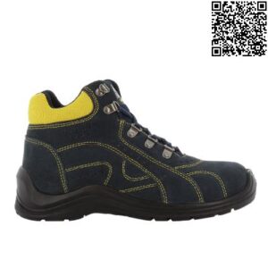 Giày bảo hộ Jogger Orion GBH-G11126948