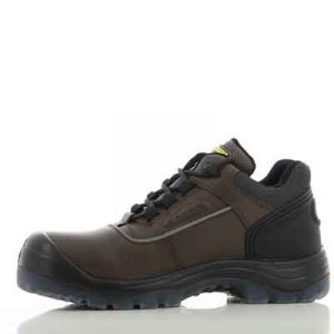 giay-bao-ho-jogger-pluto-eh-gbh-18967-2