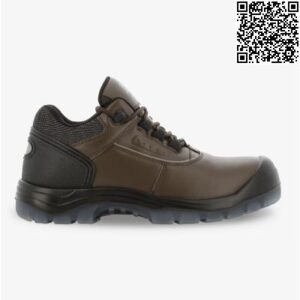 Giày bảo hộ Jogger Pluto EH GBH-G11126950