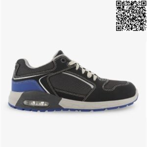 Giày bảo hộ Jogger Raptor GBH-G11126955