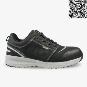 Giày bảo hộ Jogger Rocket 81 GBH-G11126959