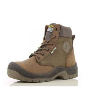 giay-bao-ho-jogger-rush-gbh-17740-01