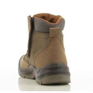 giay-bao-ho-jogger-rush-gbh-17740-03