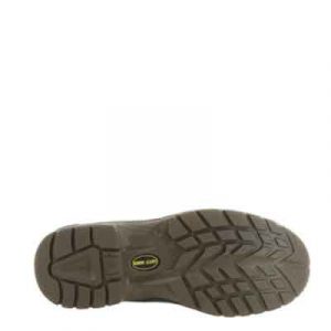 giay-bao-ho-jogger-rush-gbh-17740-04