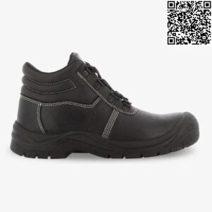 Giày bảo hộ Jogger Safetyboy GBH-G11126967