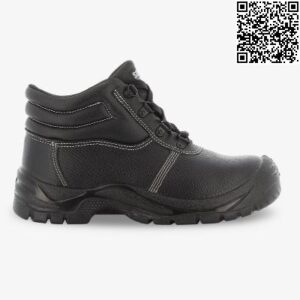 Giày bảo hộ Jogger Safetystar S3 GBH-G11126973