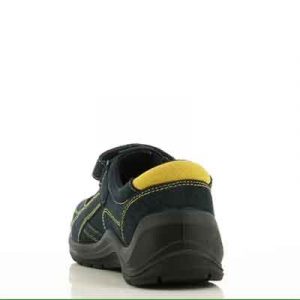 giay-bao-ho-jogger-sonora-s1p-gbh-17768-03