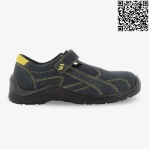 Giày bảo hộ Jogger Sonora S1P GBH-G11126979