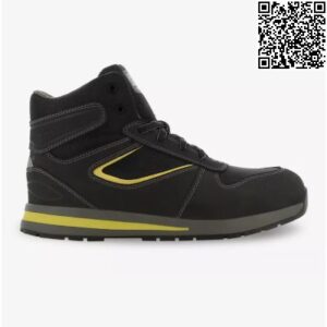 Giày bảo hộ Jogger Speedy S3 GBH-G11126981