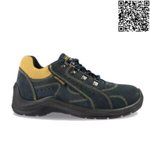 Giày bảo hộ Jogger Titan GBH-G11126985