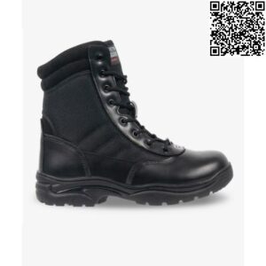 Giày bảo hộ Jogger Trooper S3 GBH-G11126987