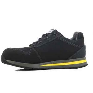 giay-bao-ho-jogger-turbo-s3-hro-gbh-17715-2