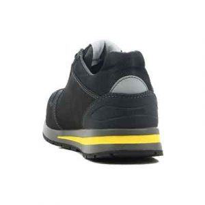 giay-bao-ho-jogger-turbo-s3-hro-gbh-17715-5