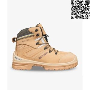 Giày bảo hộ Jogger Ultima GBH-G11126991