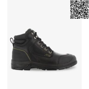 Giày bảo hộ Jogger Workerplus GBH-G11126995