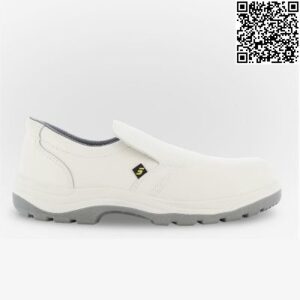 Giày bảo hộ Jogger X0500 S2 GBH-G11126997