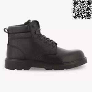 Giày bảo hộ Jogger X1100N GBH-G11126999