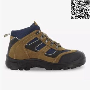 Giày bảo hộ Jogger X2000 GBH-G11127006