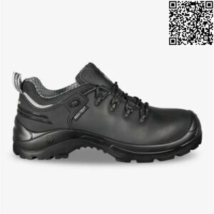 Giày bảo hộ Jogger X330 S3 GBH-G11127010