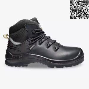 Giày bảo hộ Jogger X430 S3 GBH-G11127012