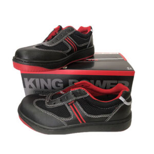 giay-bao-ho-king-power-gbh-26479