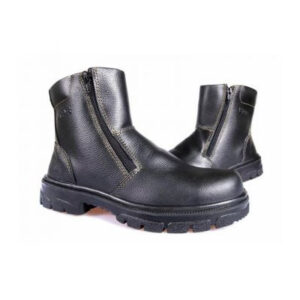 giay-bao-ho-king-power-gbh-26480