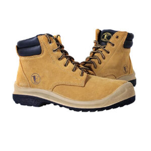 Giày Bảo Hộ King power GBH-26481