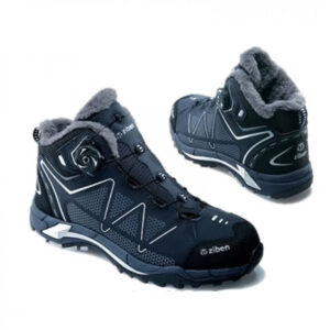 giay-bao-ho-lao-dong-ziben-gbh-26456