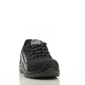 giay-bao-ho-safety-jogger-advance-s1p-gbh-17729-01