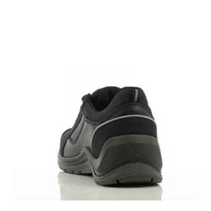 giay-bao-ho-safety-jogger-advance-s1p-gbh-17729-02