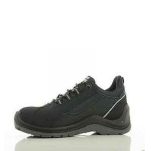 giay-bao-ho-safety-jogger-advance-s1p-gbh-17729-03