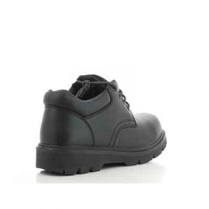 giay-bao-ho-safety-jogger-x1110-s3-gbh-17770-5
