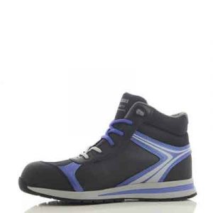 giay-bao-ho-the-thao-jogger-toprunner-s1p-hro-src-gbh-19903-03