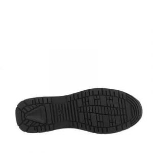 giay-bao-ho-the-thao-jogger-toprunner-s1p-hro-src-gbh-19903-02