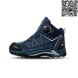 Giày bảo hộ Ziben ZB 171W GBH-G11126788