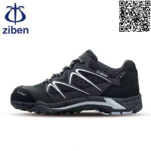 Giày bảo hộ Ziben ZB 181 GBH-G11126771