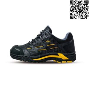 Giày bảo hộ Ziben ZB 193I GBH-G11126776