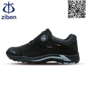 Giày bảo hộ Ziben ZB 203 GBH-G11126761