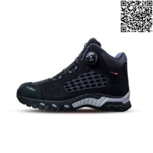 Giày bảo hộ Ziben ZB 215A GBH-G11126806