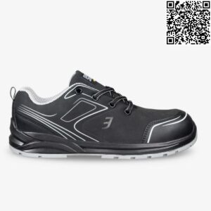 Giày Jogger Cador S3 LOW GBH-G11127025