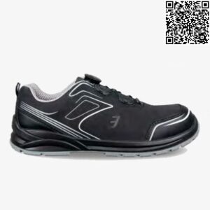 Giày Jogger Cador S3 LOW TLS GBH-G11127027