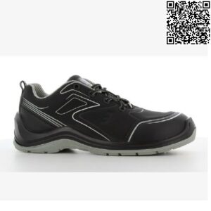 Giày Jogger Flow S3 LOW GBH-G11127035