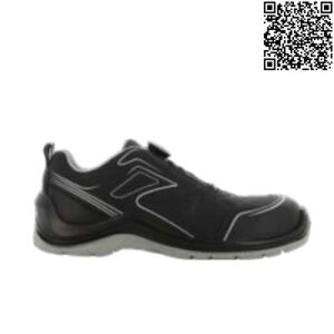 Giày Jogger Flow S3 LOW TLS GBH-G11127037