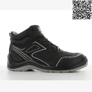 Giày Jogger Flow S3 MID GBH-G11127039