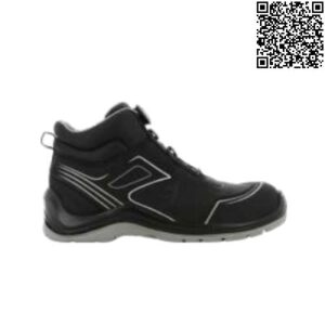 Giày Jogger Flow S3 MID TLS GBH-G11127042